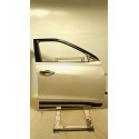 PORTA DIANTEIRA DIREITA NISSAN KICKS SL 1.6 16V 5P 2017/2018