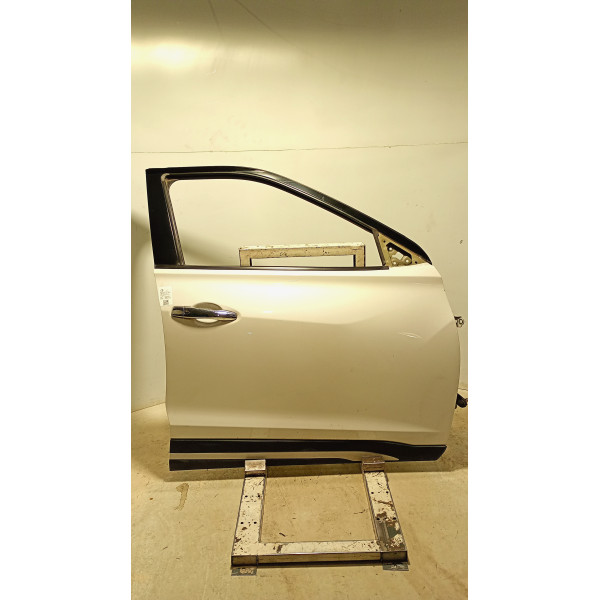 PORTA DIANTEIRA DIREITA NISSAN KICKS SL 1.6 16V 5P 2017/2018