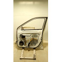 PORTA DIANTEIRA DIREITA NISSAN KICKS SL 1.6 16V 5P 2017/2018