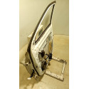 PORTA DIANTEIRA DIREITA NISSAN KICKS SL 1.6 16V 5P 2017/2018