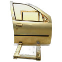 PORTA DIANTEIRA DIREITA FIAT PALIO 1.0 FIRE FLEX 4P 2004