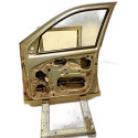 PORTA DIANTEIRA DIREITA FIAT PALIO 1.0 FIRE FLEX 4P 2004
