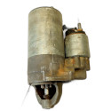 MOTOR DE PARTIDA FIAT UNO MILLE WAY ECONOMY 1.0 F.FLEX