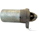 MOTOR DE PARTIDA FIAT UNO MILLE WAY ECONOMY 1.0 F.FLEX