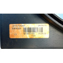 ELETROVENTILADOR FIAT UNO MILLE WAY ECONOMY 1.0 F.FLEX 2013