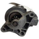 MOTOR DE PARTIDA RENAULT CLIO SED. AUTHENTIQUE HI-FLEX 2006