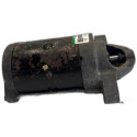 MOTOR DE PARTIDA RENAULT CLIO SED. AUTHENTIQUE HI-FLEX 2006