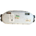 PAINEL DE INSTRUMENTOS RENAULT CLIO SED. AUTHE. HI-FLEX 2006