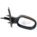 RETROVISOR DIREITO RENAULT CLIO SED. AUTHENTIQUE HI-FLEX 1.6