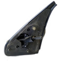 RETROVISOR DIREITO RENAULT CLIO SED. AUTHENTIQUE HI-FLEX 1.6