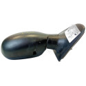 RETROVISOR DIREITO RENAULT CLIO SED. AUTHENTIQUE HI-FLEX 1.6