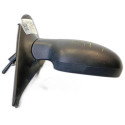 RETROVISOR DIREITO RENAULT CLIO SED. AUTHENTIQUE HI-FLEX 1.6