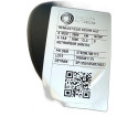 RETROVISOR DIREITO RENAULT CLIO SED. AUTHENTIQUE HI-FLEX 1.6
