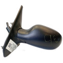 RETROVISOR ESQUERDO RENAULT CLIO SED. AUTH. HI-FLEX 1.6 2006