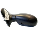 RETROVISOR ESQUERDO RENAULT CLIO SED. AUTH. HI-FLEX 1.6 2006