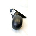 RETROVISOR ESQUERDO RENAULT CLIO SED. AUTH. HI-FLEX 1.6 2006