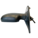 RETROVISOR ESQUERDO RENAULT CLIO SED. AUTH. HI-FLEX 1.6 2006