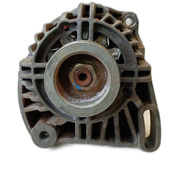 ALTERNADOR FIAT PALIO 1.0 FIRE FLEX 4P 2004/2004