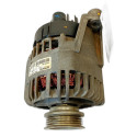 ALTERNADOR FIAT PALIO 1.0 FIRE FLEX 4P 2004/2004