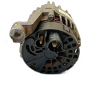 ALTERNADOR FIAT PALIO 1.0 FIRE FLEX 4P 2004/2004