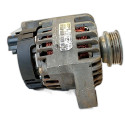 ALTERNADOR FIAT PALIO 1.0 FIRE FLEX 4P 2004/2004