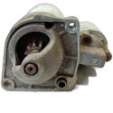 MOTOR DE PARTIDA FIAT PALIO 1.0 FIRE FLEX 4P 2004