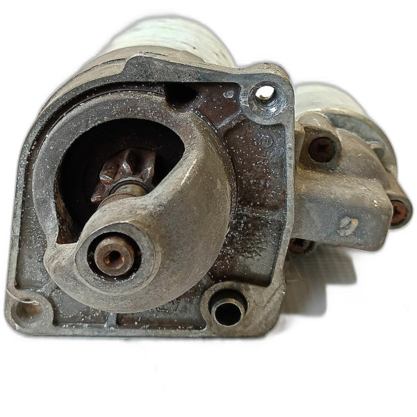 MOTOR DE PARTIDA FIAT PALIO 1.0 FIRE FLEX 4P 2004