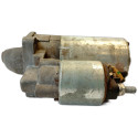 MOTOR DE PARTIDA FIAT PALIO 1.0 FIRE FLEX 4P 2004