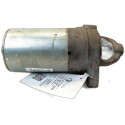 MOTOR DE PARTIDA FIAT PALIO 1.0 FIRE FLEX 4P 2004