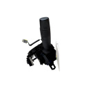 Alavancas Comando Chave Seta Honda WR-V EX 1.3 Flexone 2018