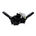 Alavancas Comando Chave Seta Honda WR-V EX 1.3 Flexone 2018