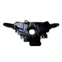 Alavancas Comando Chave Seta Honda WR-V EX 1.3 Flexone 2018
