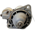 MOTOR DE PARTIDA CHEVROLET VECTRA GLS 2.0 CD 8V 1996/1997