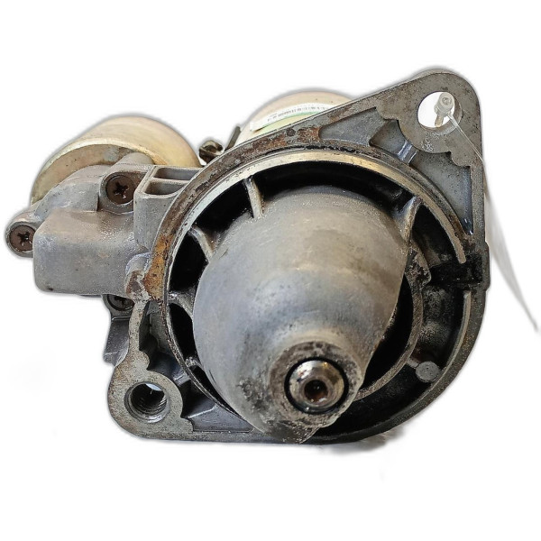 MOTOR DE PARTIDA CHEVROLET VECTRA GLS 2.0 CD 8V 1996/1997