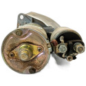 MOTOR DE PARTIDA CHEVROLET VECTRA GLS 2.0 CD 8V 1996/1997