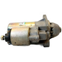 MOTOR DE PARTIDA CHEVROLET VECTRA GLS 2.0 CD 8V 1996/1997