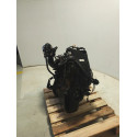 MOTOR COMPLETO FIAT UNO MILLE WAY ECONOMY 1.0 F.FLEX 2P 2013