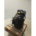 MOTOR COMPLETO FIAT UNO MILLE WAY ECONOMY 1.0 F.FLEX 2P 2013