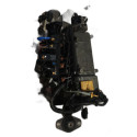 MOTOR COMPLETO FIAT UNO MILLE WAY ECONOMY 1.0 F.FLEX 2P 2013