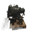MOTOR COMPLETO FIAT PALIO 1.0 FIRE FLEX 4P 2004/2004