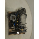 MOTOR COMPLETO FIAT PALIO 1.0 FIRE FLEX 4P 2004/2004