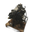 MOTOR COMPLETO FIAT PALIO 1.0 FIRE FLEX 4P 2004/2004