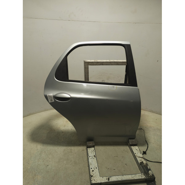PORTA TRASEIRA DIREITA CHEVROLET CELTA 1.0 MPFI VHC 2004/05