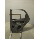 PORTA TRASEIRA DIREITA CHEVROLET CELTA 1.0 MPFI VHC 2004/05