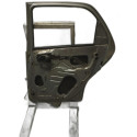 PORTA TRASEIRA DIREITA CHEVROLET CELTA 1.0 MPFI VHC 2004/05