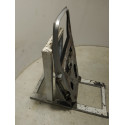 PORTA TRASEIRA DIREITA CHEVROLET CELTA 1.0 MPFI VHC 2004/05