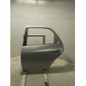 PORTA TRASEIRA ESQUERDA CHEVROLET CELTA 1.0 MPFI VHC 2004/05