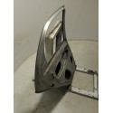PORTA TRASEIRA ESQUERDA CHEVROLET CELTA 1.0 MPFI VHC 2004/05