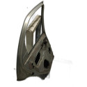 PORTA TRASEIRA ESQUERDA CHEVROLET CELTA 1.0 MPFI VHC 2004/05
