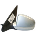 RETROVISOR ESQUERDO CHEVROLET CELTA 1.0 MPFI VHC 8V 5P 2005